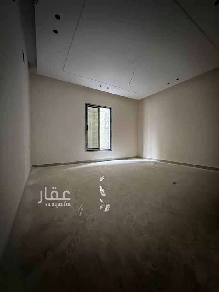 شقة للبيع في شارع 10هـ, حي الشعلة, مدينة الدمام, المنطقة الشرقية صورة 2