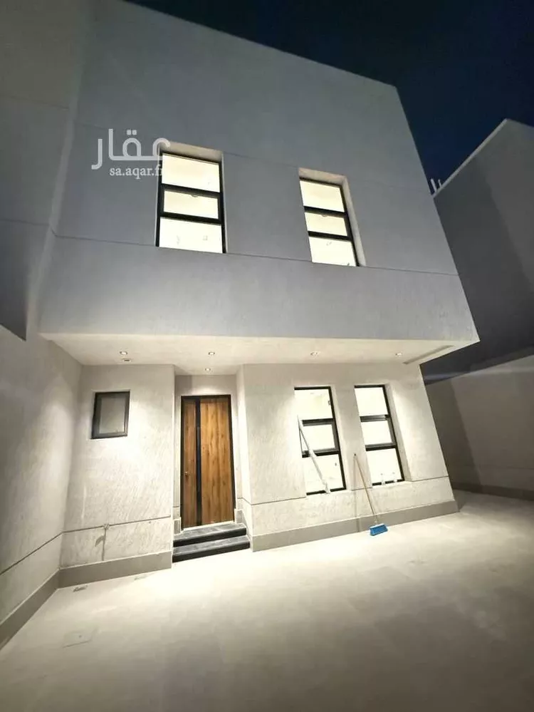 فيلا للإيجار في شارع الأمير متعب بن عبدالعزيز, حي الندى, مدينة الدمام, المنطقة الشرقية صورة 3