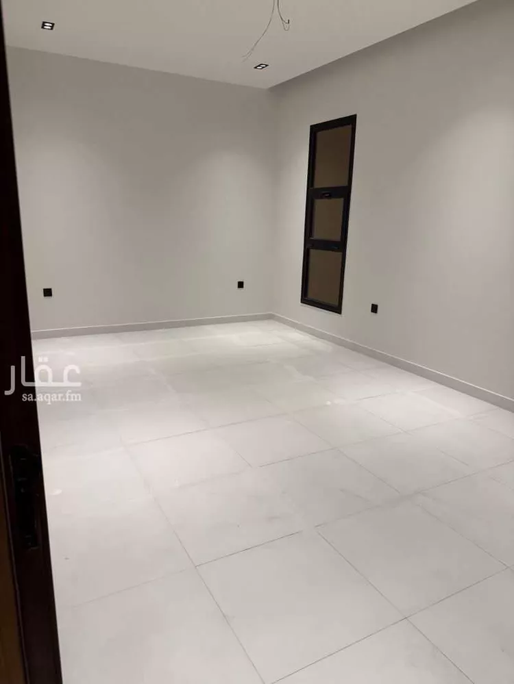 فيلا للإيجار في شارع الأمير متعب بن عبدالعزيز, حي الندى, مدينة الدمام, المنطقة الشرقية صورة 4