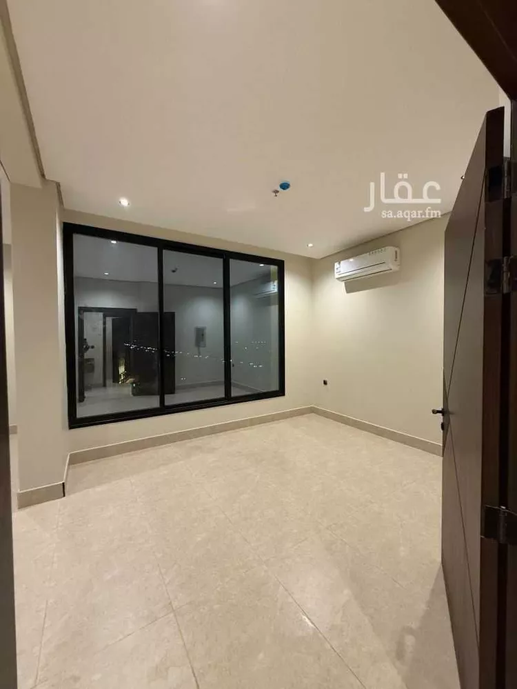 شقة للبيع في شارع احمد بن عجيان, حي طيبة, مدينة الدمام, المنطقة الشرقية صورة 2