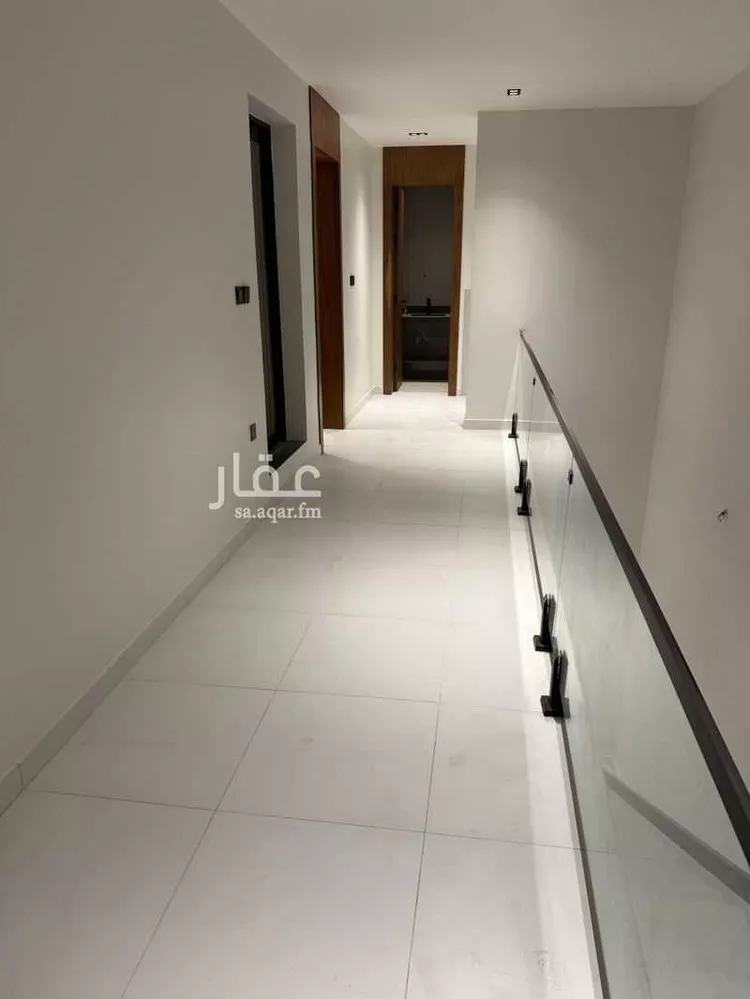 فيلا للإيجار في شارع الأمير متعب بن عبدالعزيز, حي الندى, مدينة الدمام, المنطقة الشرقية صورة 2