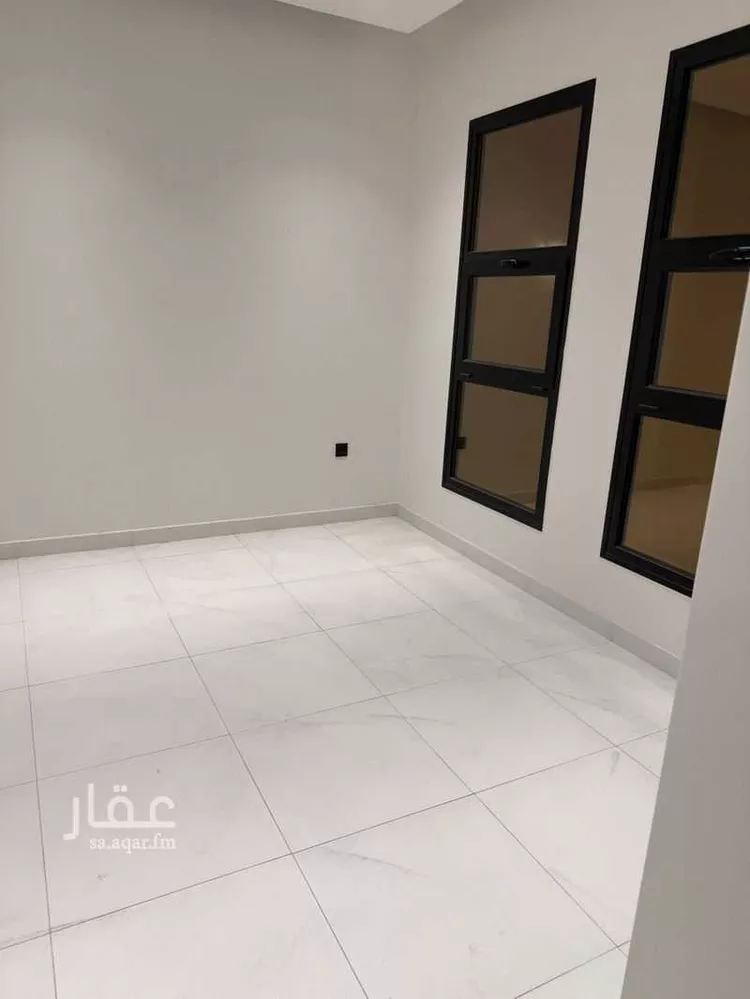 فيلا للإيجار في شارع الأمير متعب بن عبدالعزيز, حي الندى, مدينة الدمام, المنطقة الشرقية