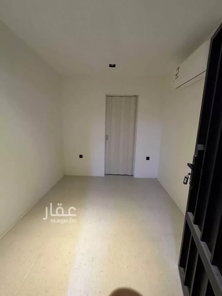 غرفة للإيجار في شارع عبدالله غازي ، حي القيروان ، الرياض ، منطقة الرياض