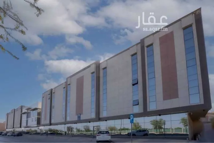 شقة للإيجار في شارع الأمير عبدالعزيز بن ثنيان, حي النخيل, مدينة الرياض, منطقة الرياض صورة 3