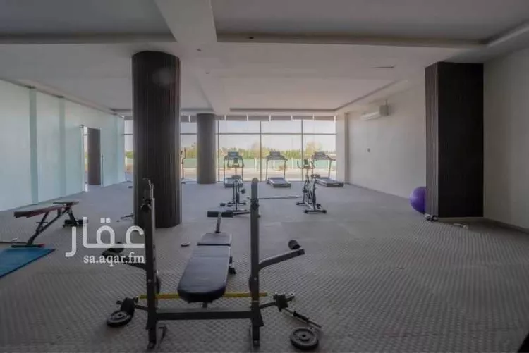 شقة للإيجار في شارع الأمير عبدالعزيز بن ثنيان, حي النخيل, مدينة الرياض, منطقة الرياض صورة 4