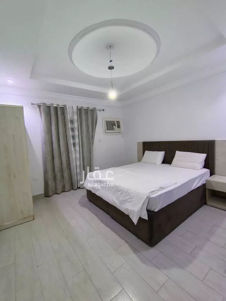 شقة للإيجار في شارع صاري فرعي, حي الروضة, مدينة جدة, منطقة مكة المكرمة صورة 5