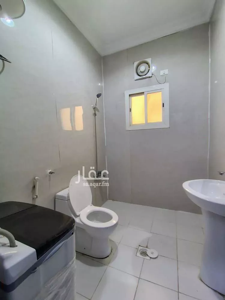 شقة للإيجار في شارع صاري فرعي, حي الروضة, مدينة جدة, منطقة مكة المكرمة صورة 4