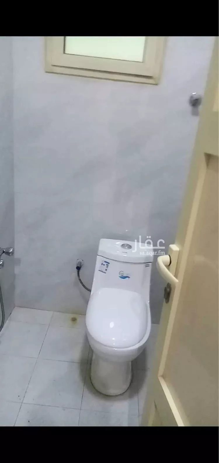 شقة للإيجار في شارع فرقين, حي ظهرة لبن, مدينة الرياض, منطقة الرياض صورة 4