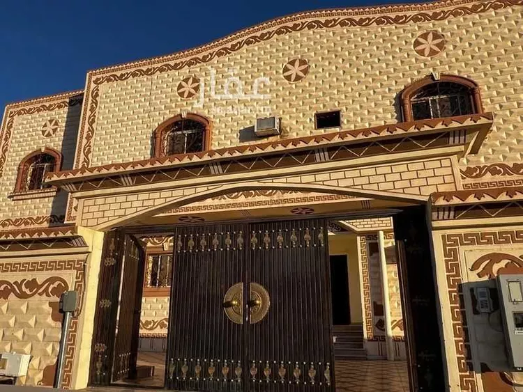 شقة للبيع في شارع هارون بن سعدان, حي الجابرة, مدينة المدينة المنورة, منطقة المدينة المنورة