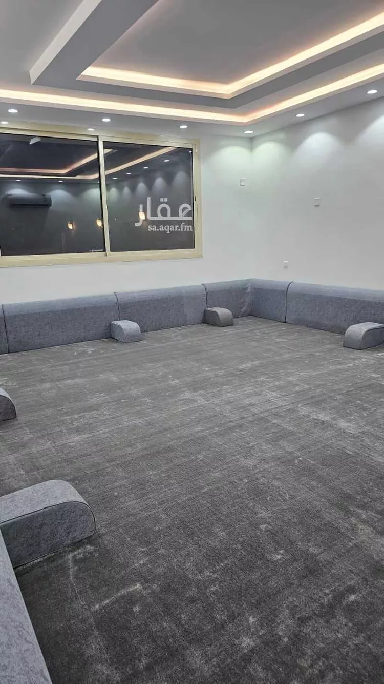 استراحة للبيع في شارع مطرح بن الاسلام, حي الصهلوج, مدينة المدينه المنوره, منطقة المدينة المنورة صورة 3