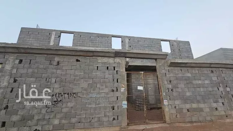 دور للبيع في شارع وادي البطان 226, حي وادي البطان, مدينة المدينة المنورة, منطقة المدينة المنورة