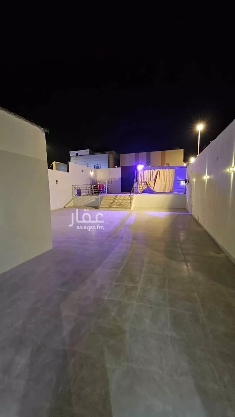 استراحة للبيع في شارع مطرح بن الاسلام, حي الصهلوج, مدينة المدينه المنوره, منطقة المدينة المنورة صورة 2