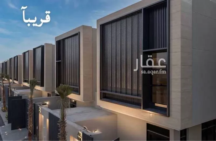 Villa for Sale in Riyadh An Narjis صورة 2