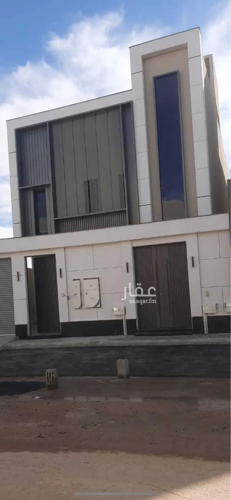 Floor for Sale in Riyadh Al Janadriyah صورة 4