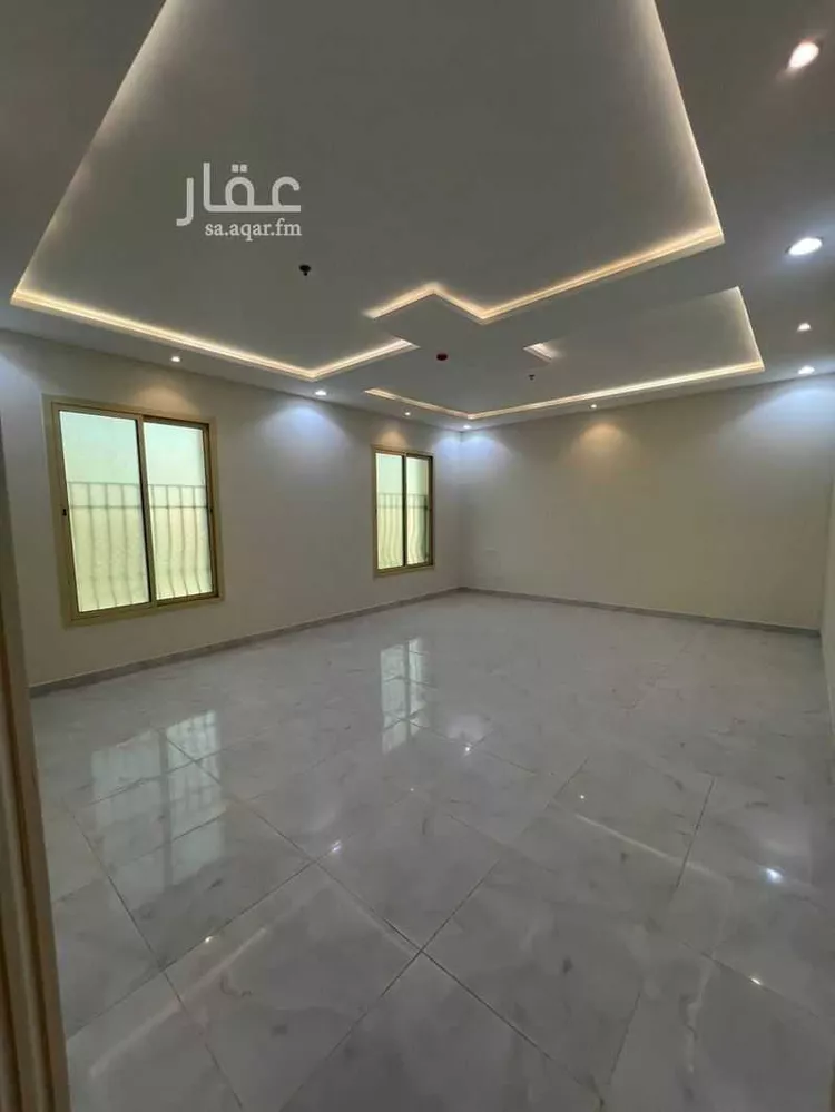 شقة للإيجار في شارع الجوابره, حي ظهرة لبن, مدينة الرياض, منطقة الرياض صورة 3