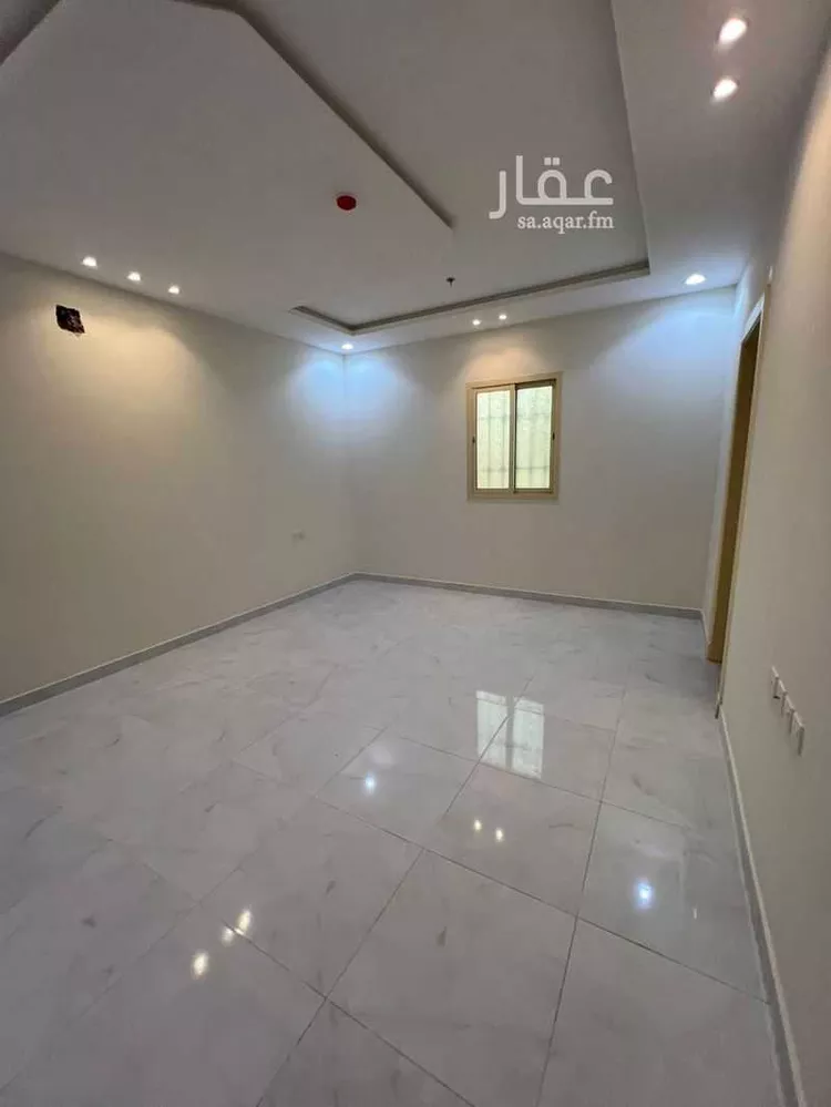 شقة للإيجار في شارع الجوابره, حي ظهرة لبن, مدينة الرياض, منطقة الرياض صورة 2