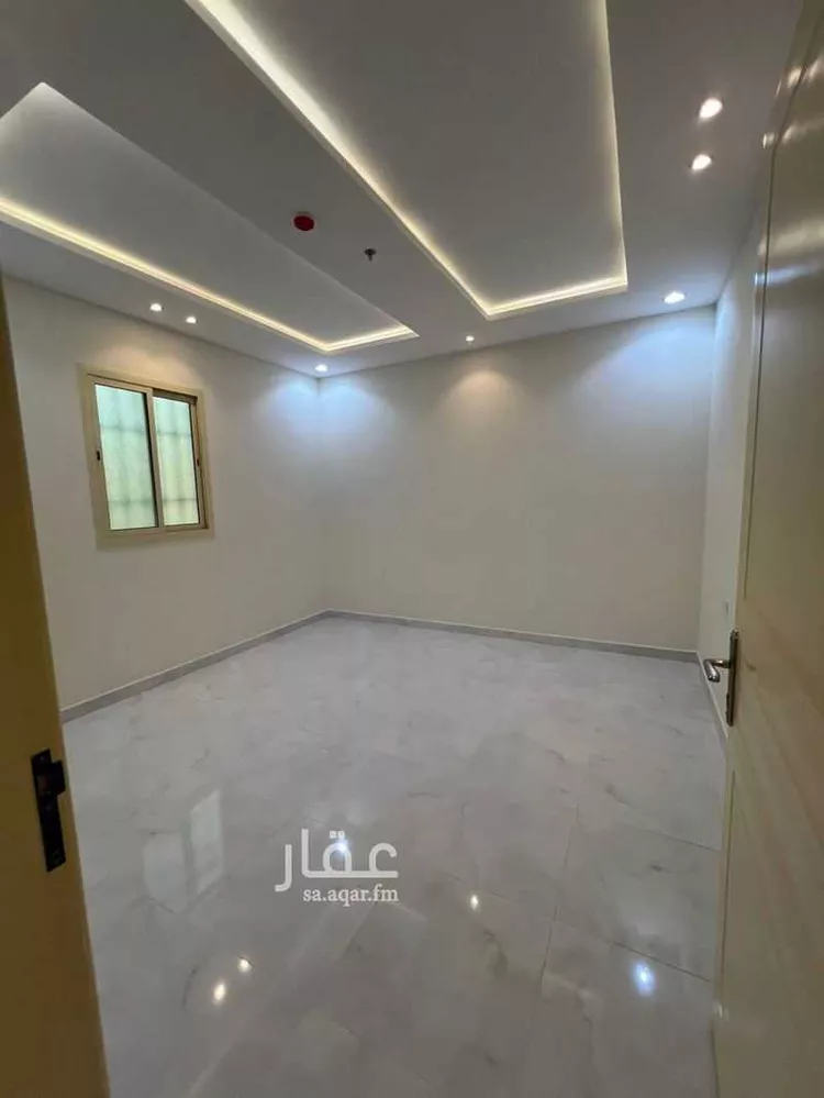 شقة للإيجار في شارع الجوابره, حي ظهرة لبن, مدينة الرياض, منطقة الرياض صورة 4