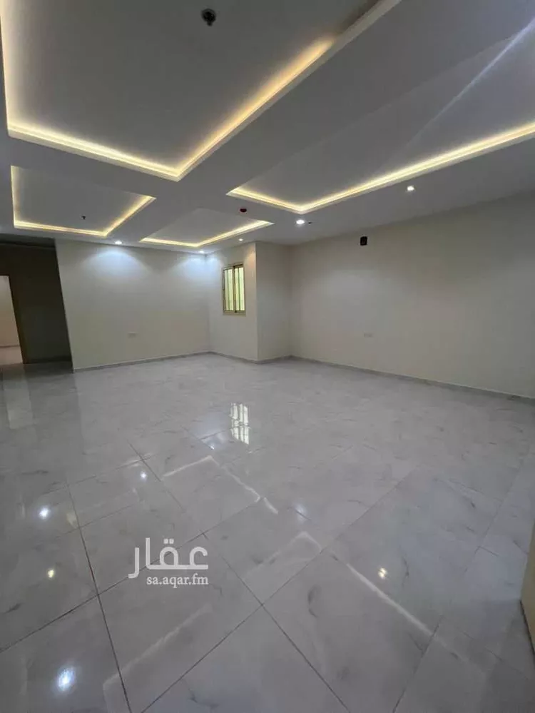 شقة للإيجار في شارع الجوابره, حي ظهرة لبن, مدينة الرياض, منطقة الرياض