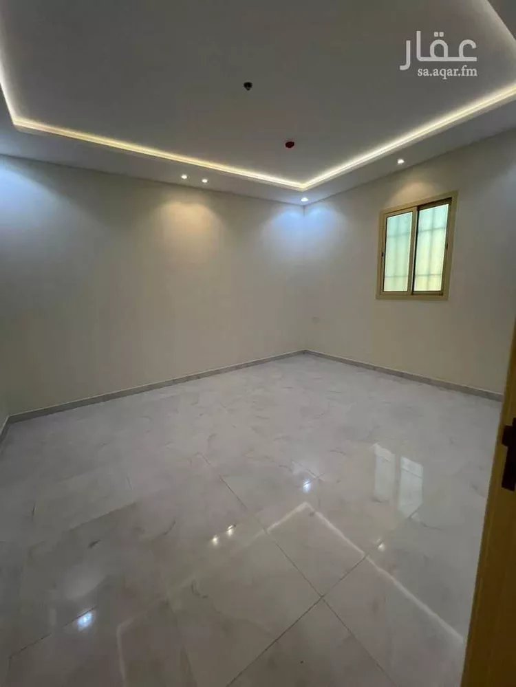 شقة للإيجار في شارع الجوابره, حي ظهرة لبن, مدينة الرياض, منطقة الرياض صورة 5