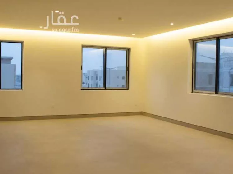 شقة للبيع في شارع عمير بن سنان بن عرفطة ، حي المهدية ، الرياض ، منطقة الرياض صورة 5