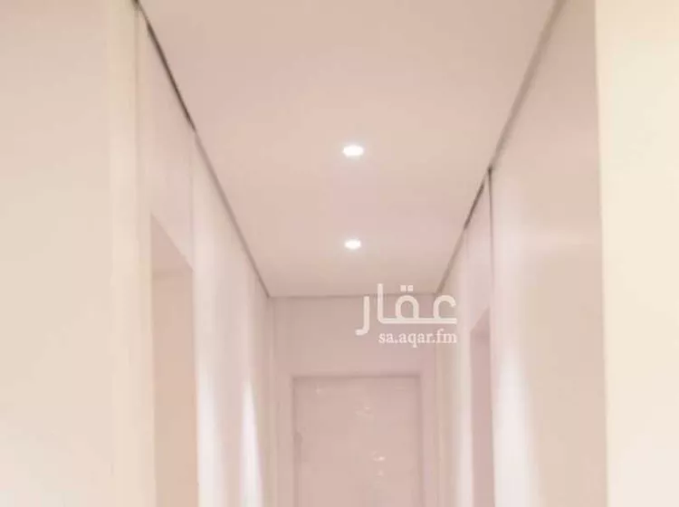 شقة للبيع في شارع عمير بن سنان بن عرفطة ، حي المهدية ، الرياض ، منطقة الرياض صورة 2