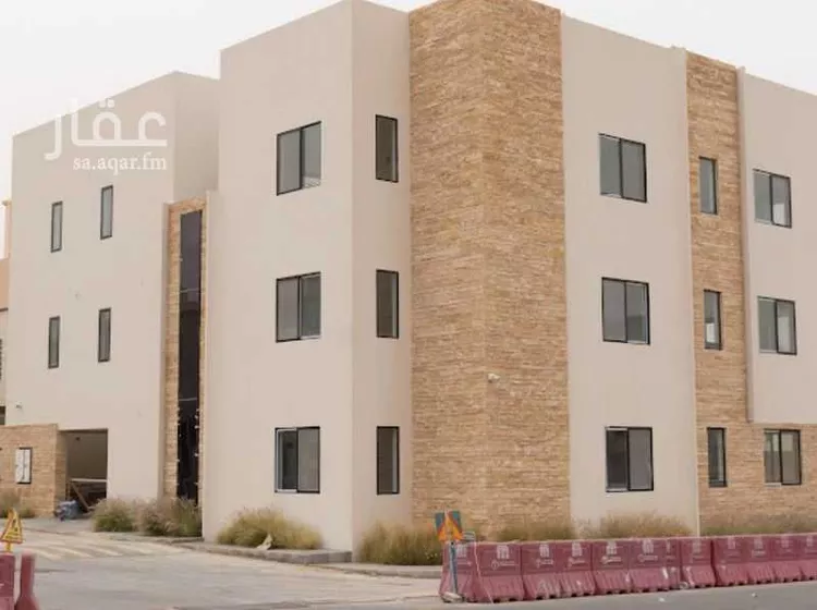 شقة للبيع في شارع عمير بن سنان بن عرفطة ، حي المهدية ، الرياض ، منطقة الرياض صورة 3