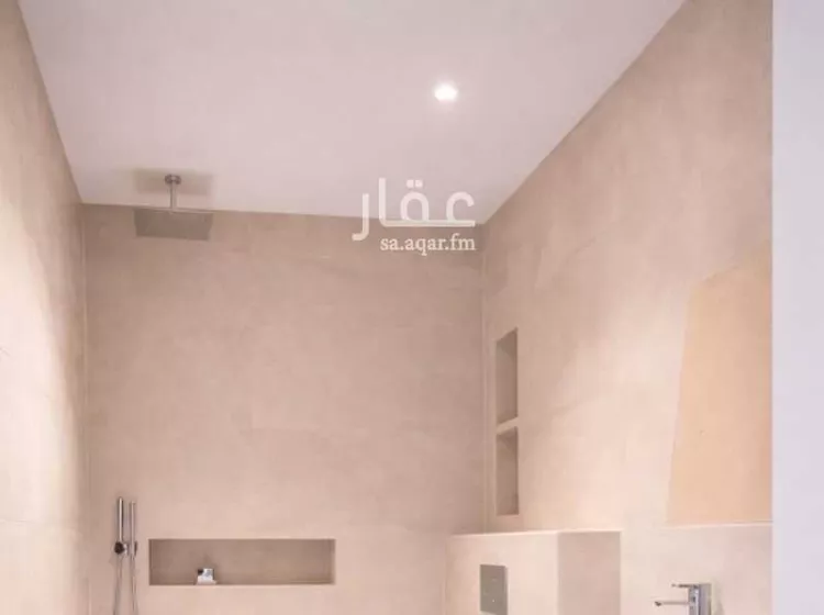 شقة للبيع في شارع عمير بن سنان بن عرفطة ، حي المهدية ، الرياض ، منطقة الرياض صورة 4