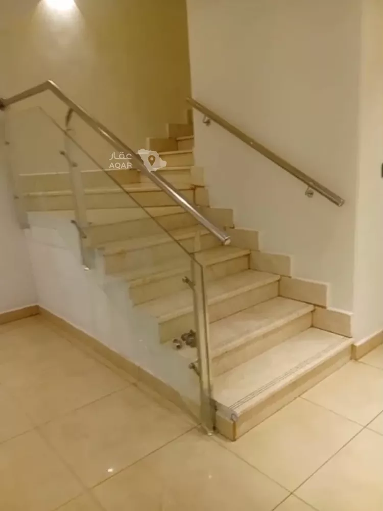 فيلا للإيجار في شارع بكار ابن رباح, حي الفلاح, مدينة جدة, منطقة مكة المكرمة 2