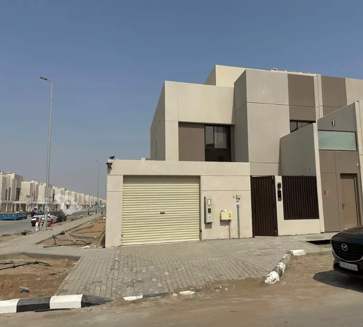 فيلا للإيجار في شارع بكار ابن رباح, حي الفلاح, مدينة جدة, منطقة مكة المكرمة 4