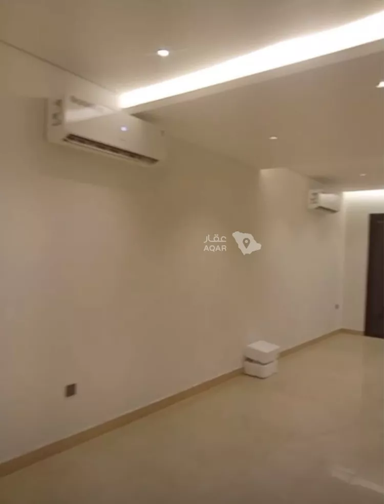 فيلا للإيجار في شارع بكار ابن رباح, حي الفلاح, مدينة جدة, منطقة مكة المكرمة 9