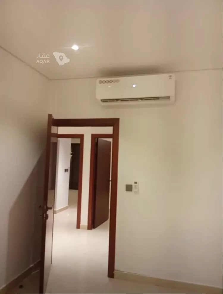 فيلا للإيجار في شارع بكار ابن رباح, حي الفلاح, مدينة جدة, منطقة مكة المكرمة 11