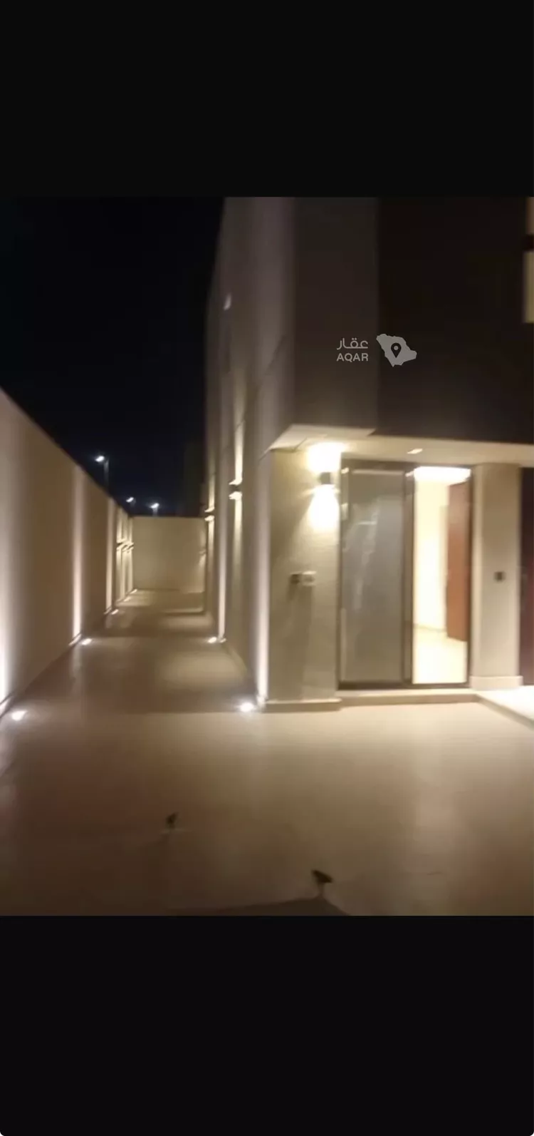 فيلا للإيجار في شارع بكار ابن رباح, حي الفلاح, مدينة جدة, منطقة مكة المكرمة 6
