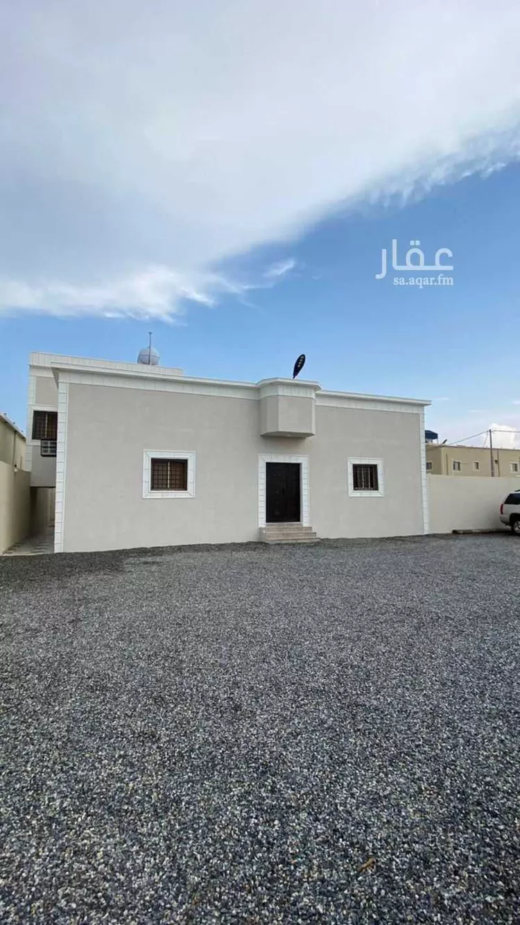 بيت للبيع في شارع صندل 2178 ، الكدارة ، منطقة عسير
