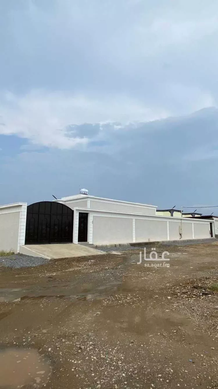 بيت للبيع في شارع صندل 2178 ، الكدارة ، منطقة عسير صورة 4