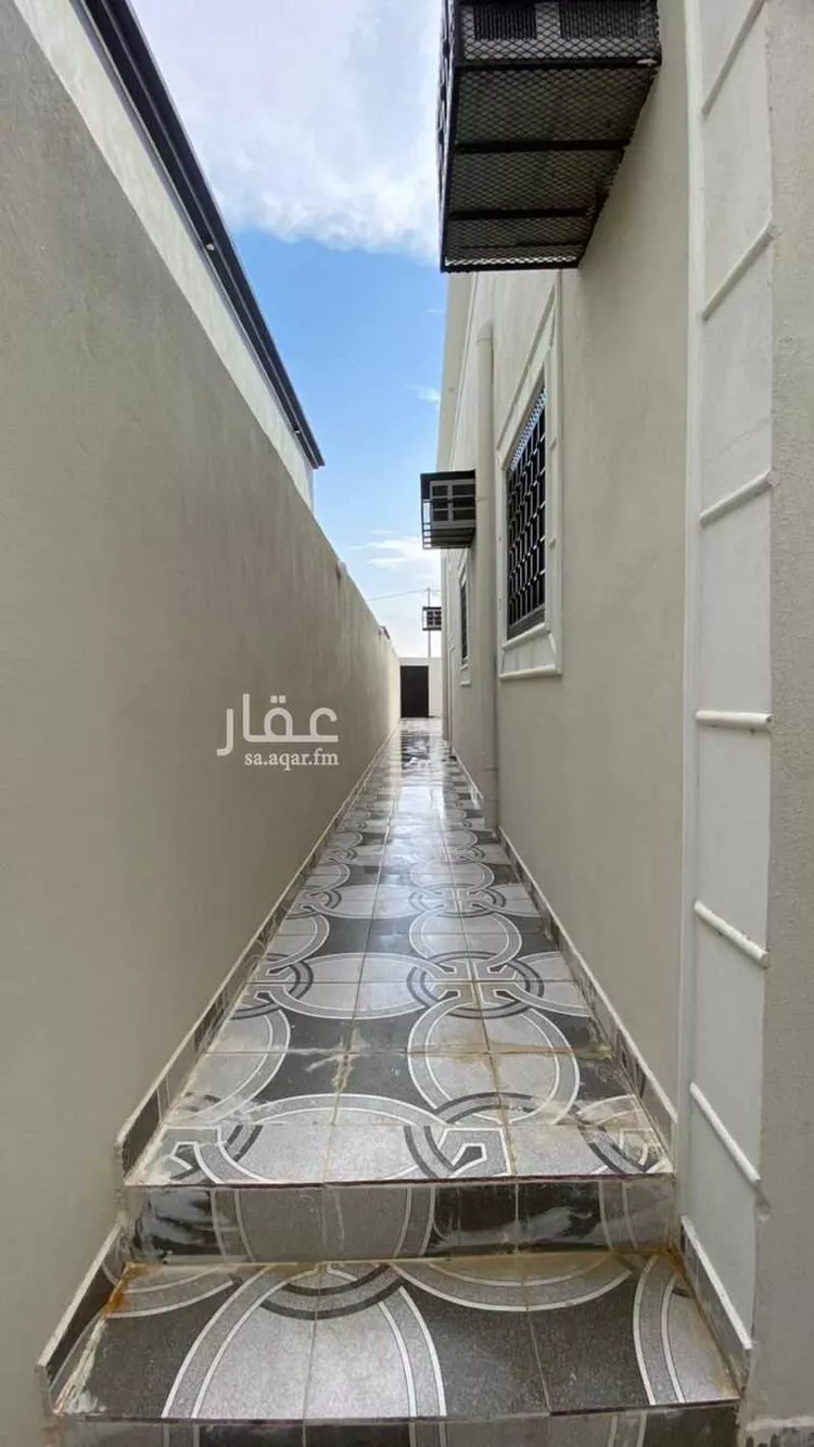 بيت للبيع في شارع صندل 2178 ، الكدارة ، منطقة عسير صورة 2