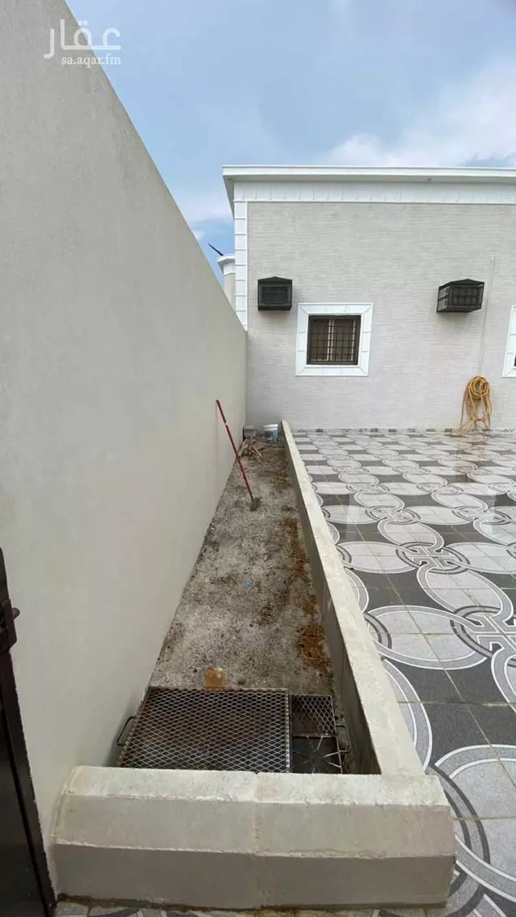 بيت للبيع في شارع صندل 2178 ، الكدارة ، منطقة عسير صورة 3