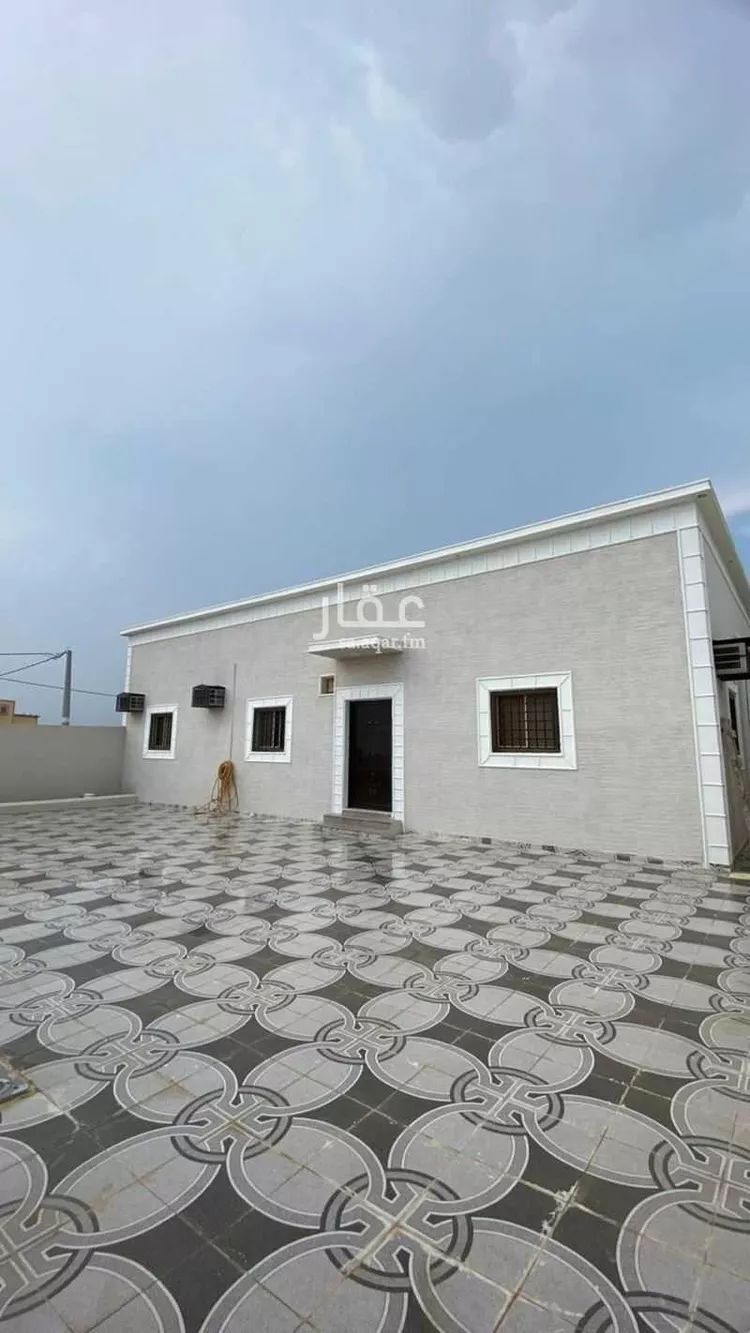 بيت للبيع في شارع صندل 2178 ، الكدارة ، منطقة عسير صورة 5