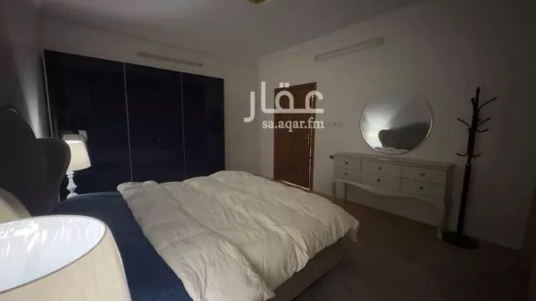 شقة مفروشة للحجز في شارع ثابت ابن ربيعة الانصاري ، حي المضباع ، الطائف ، الطائف 7