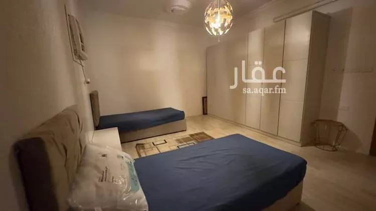 شقة مفروشة للحجز في شارع ثابت ابن ربيعة الانصاري ، حي المضباع ، الطائف ، الطائف صورة 4