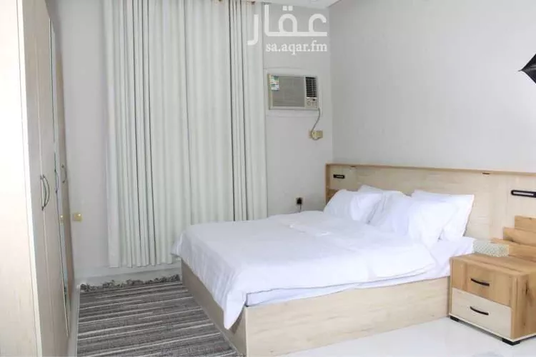 Apartment for Rent in Jazan Ash Shati صورة 3