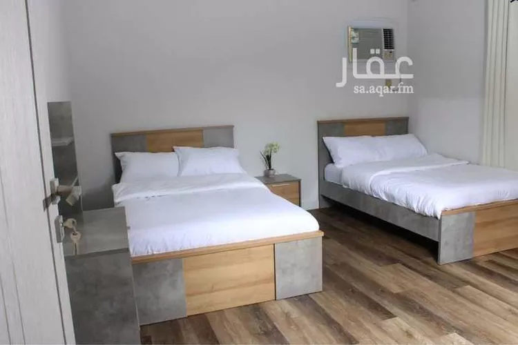 Apartment for Rent in Jazan Ash Shati صورة 2