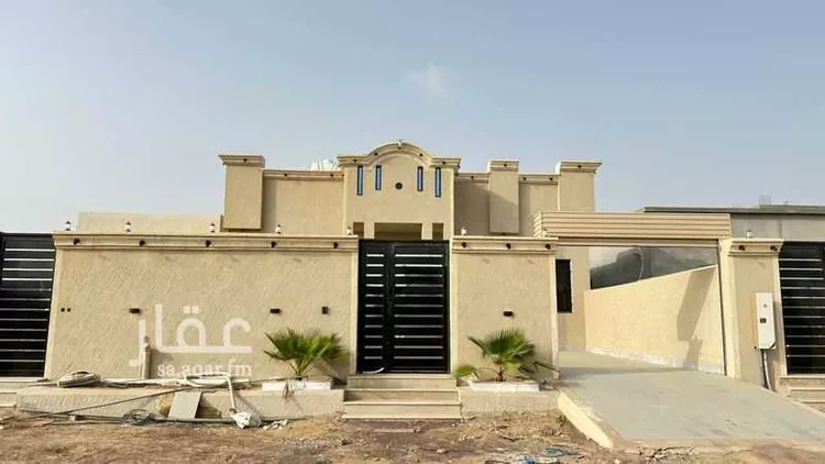 عمارة للبيع في شارع 22958564, حي الصفاء, مدينة بيش, منطقة جازان