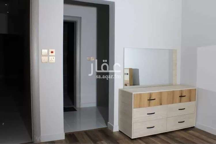 Apartment for Rent in Jazan Ash Shati صورة 4
