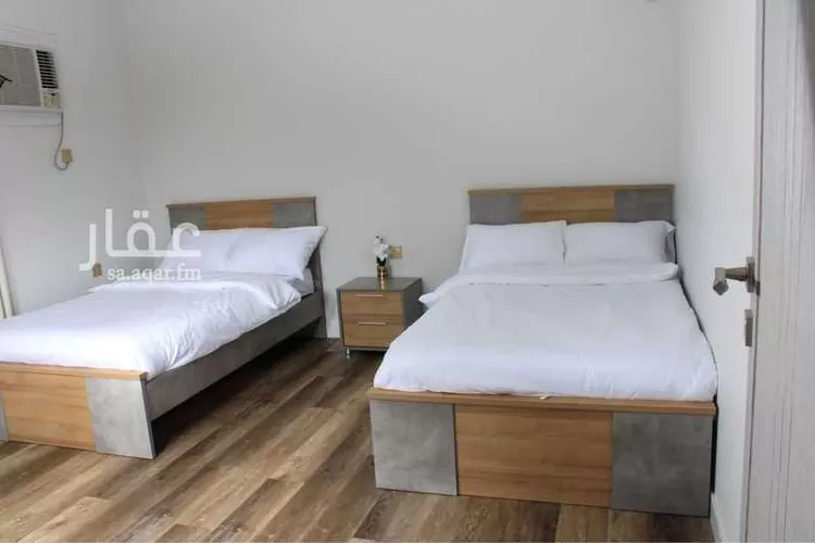 Apartment for Rent in Jazan Ash Shati صورة 3