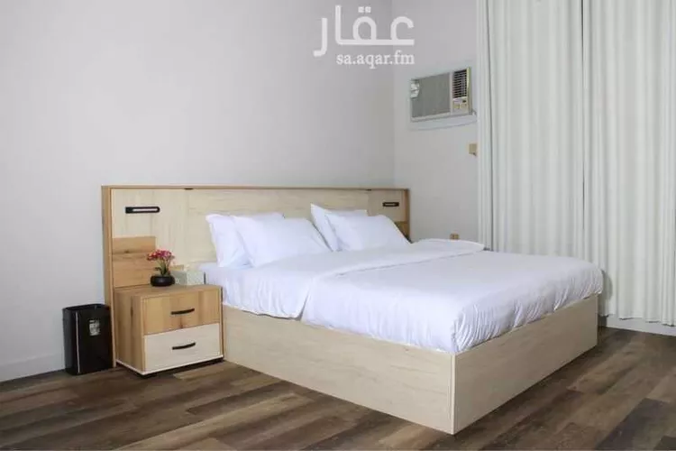 Apartment for Rent in Jazan Ash Shati