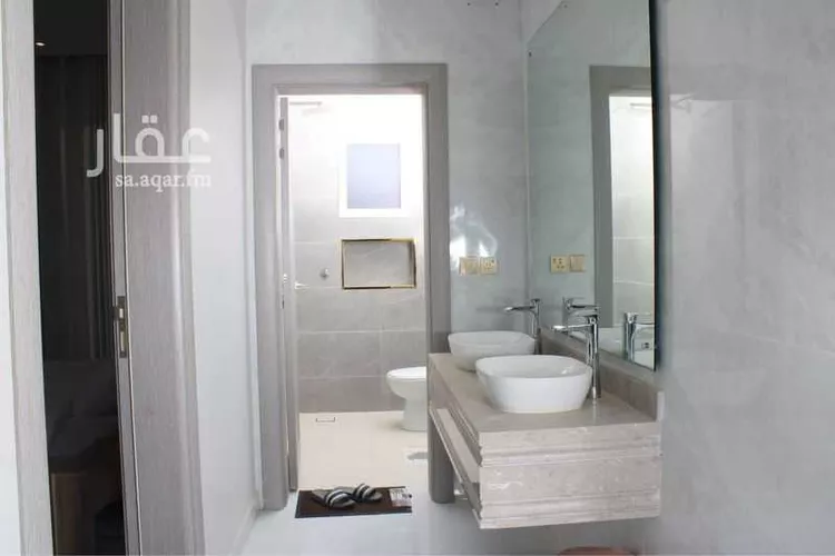 Apartment for Rent in Jazan Ash Shati صورة 4