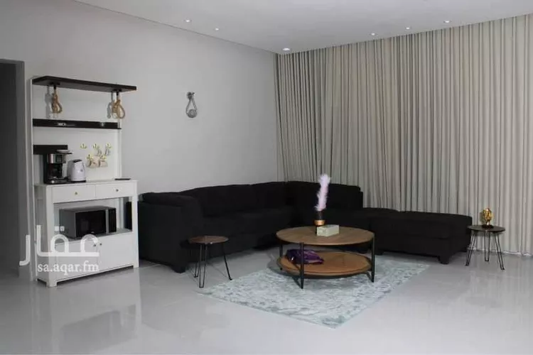 Apartment for Rent in Jazan Ash Shati صورة 5