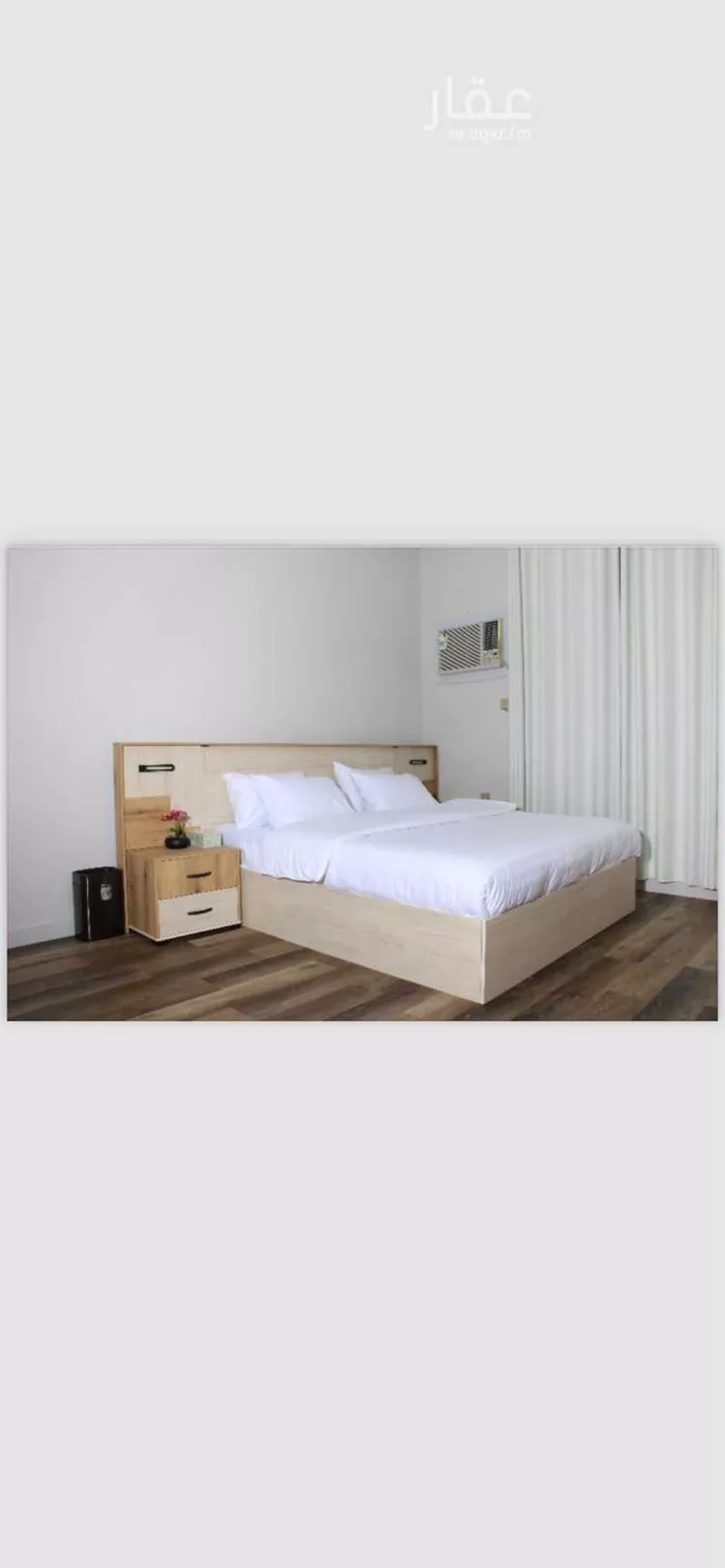 شقة للإيجار في 2807 شارع الأمير نواف بن عبدالعزيز، حي الشاطئ، جازان 82811 6542، ، حي الشاطئ ، جازان ، منطقة جازان