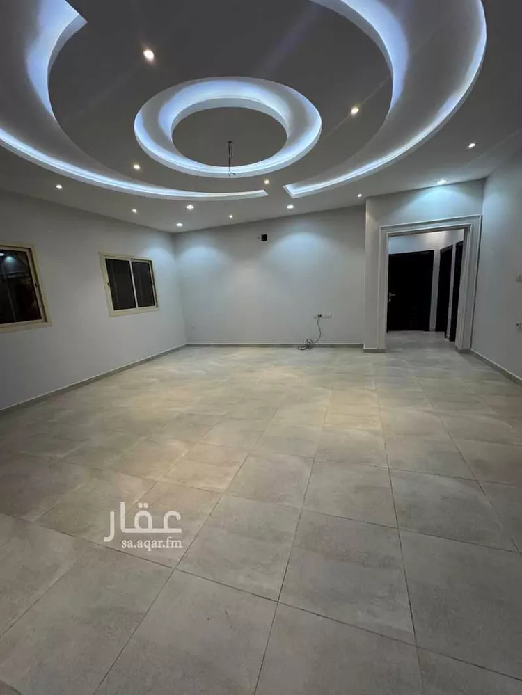 دور للإيجار في شارع القاسم النويري, حي النرجس, مدينة الرياض, منطقة الرياض صورة 4