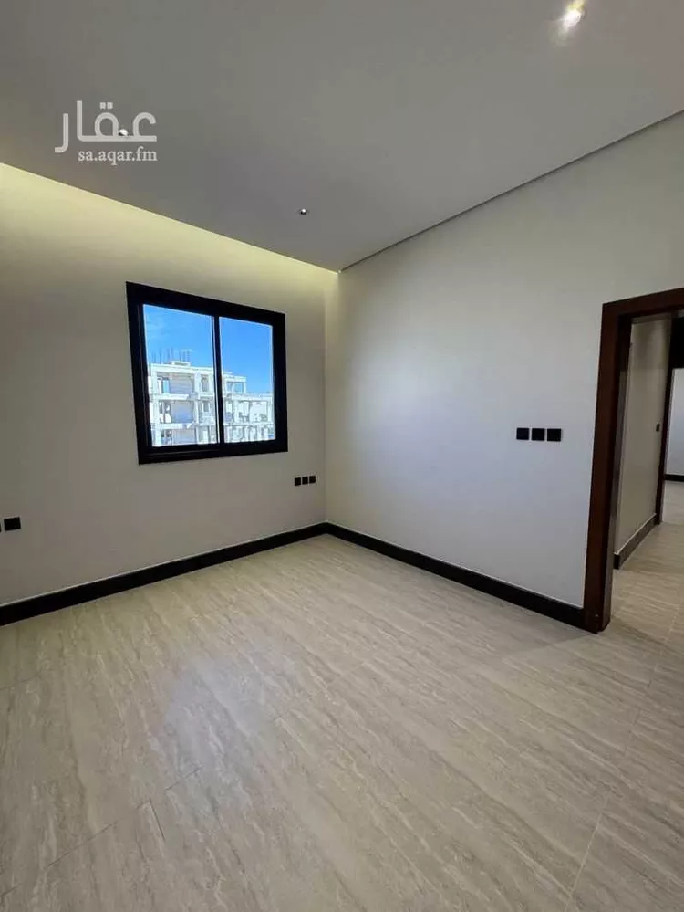 شقة للإيجار في شارع القاسم النويري, حي النرجس, مدينة الرياض, منطقة الرياض 7